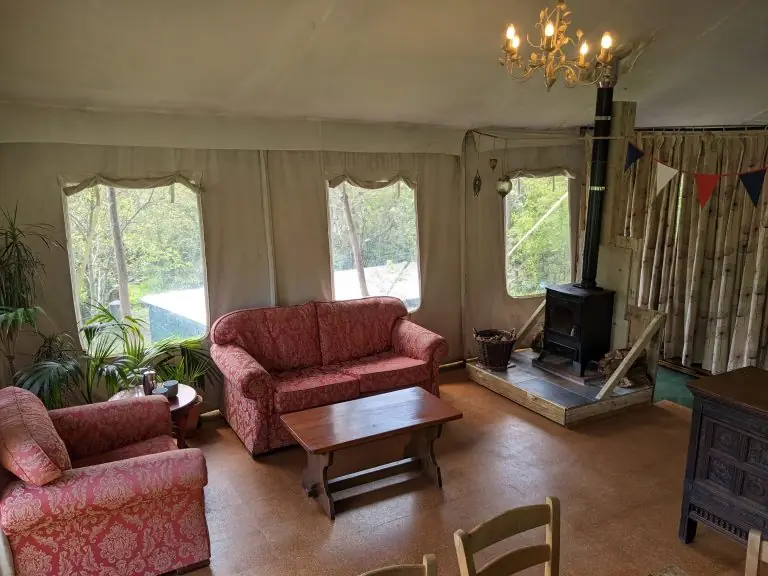 PXL_20230502_115654931