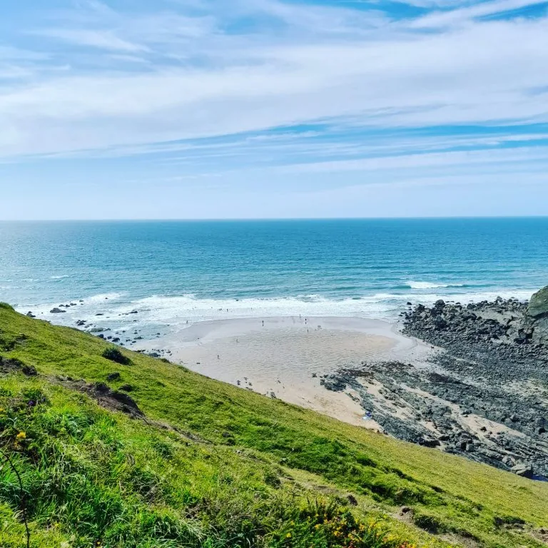 WhatsApp Image 2022-05-17 at 18.32.49