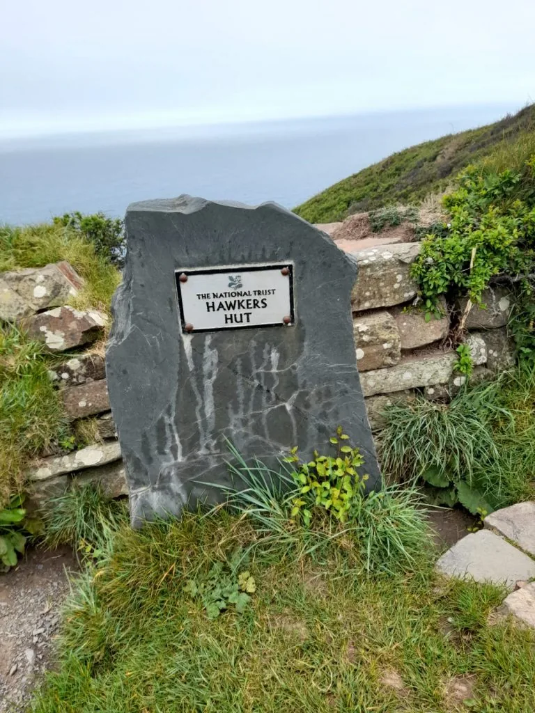 WhatsApp Image 2022-05-31 at 8.10.05 PM