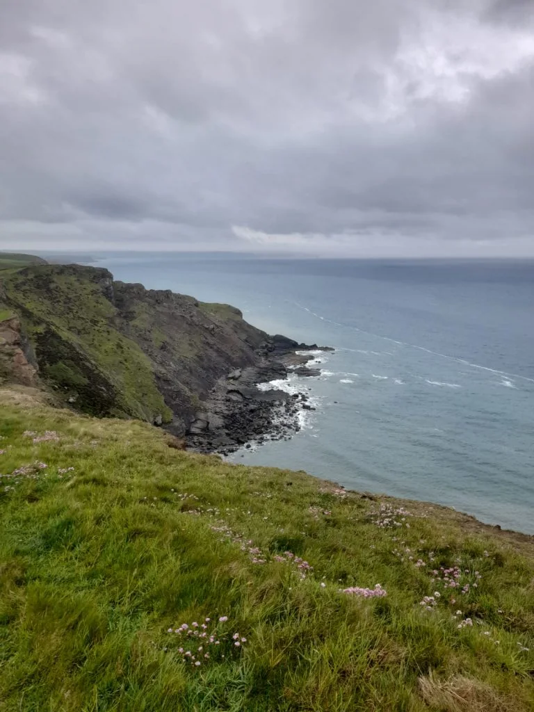 WhatsApp Image 2022-06-11 at 9.42.52 PM