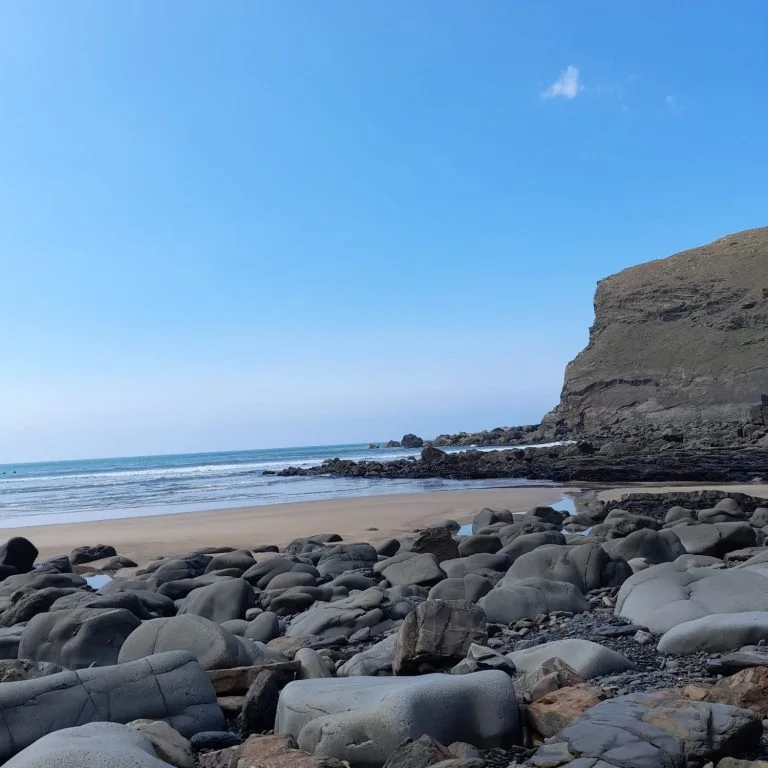 WhatsApp Image 2022-06-11 at 9.44.29 PM (1)