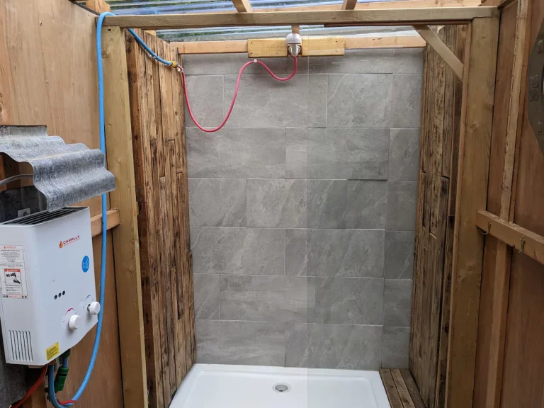 16359ae7-9f7a-4eb2-9002-0e370c4454c8