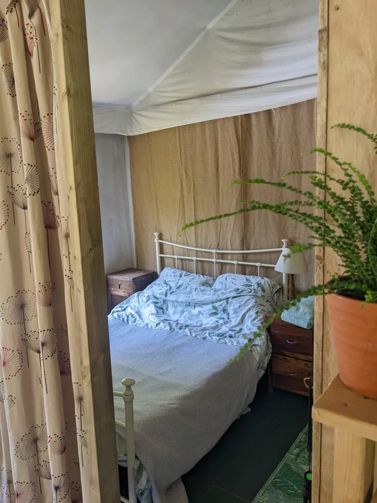 2f95b1ba-2530-4831-947d-7ce3ef8eb82d