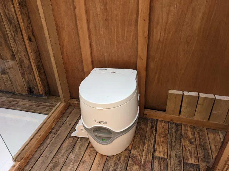 b54f17a5-b5e9-46ae-8256-15a2f44863f2